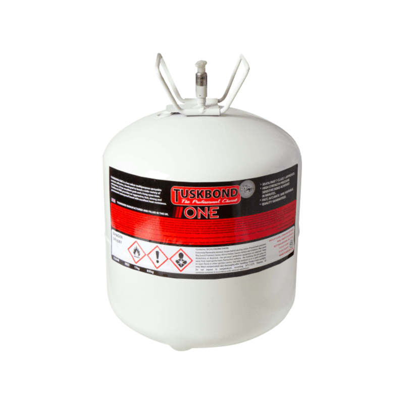 Spray Bulk Tank Adhesive Spray Spray Contact Adhesives Adhesives